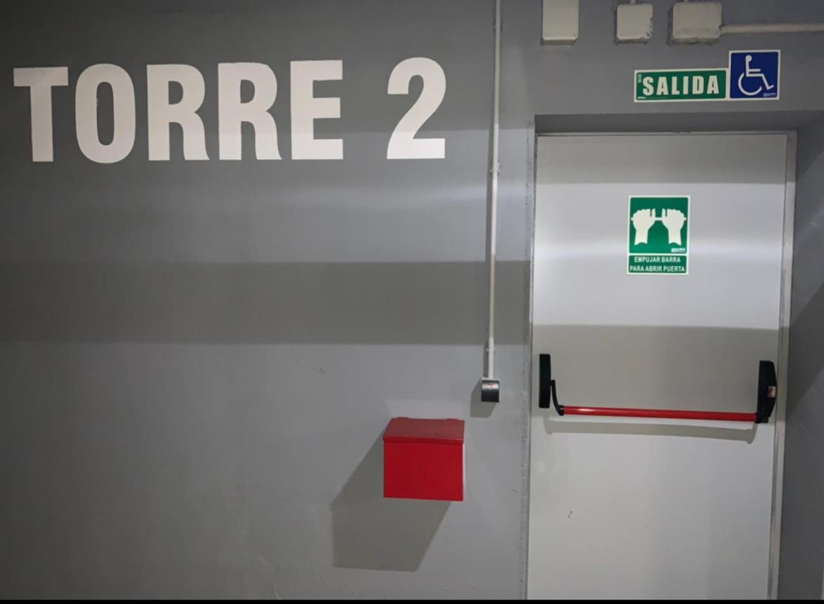 Un Espacio Unico En La Capital Del Paraiso Apartamento