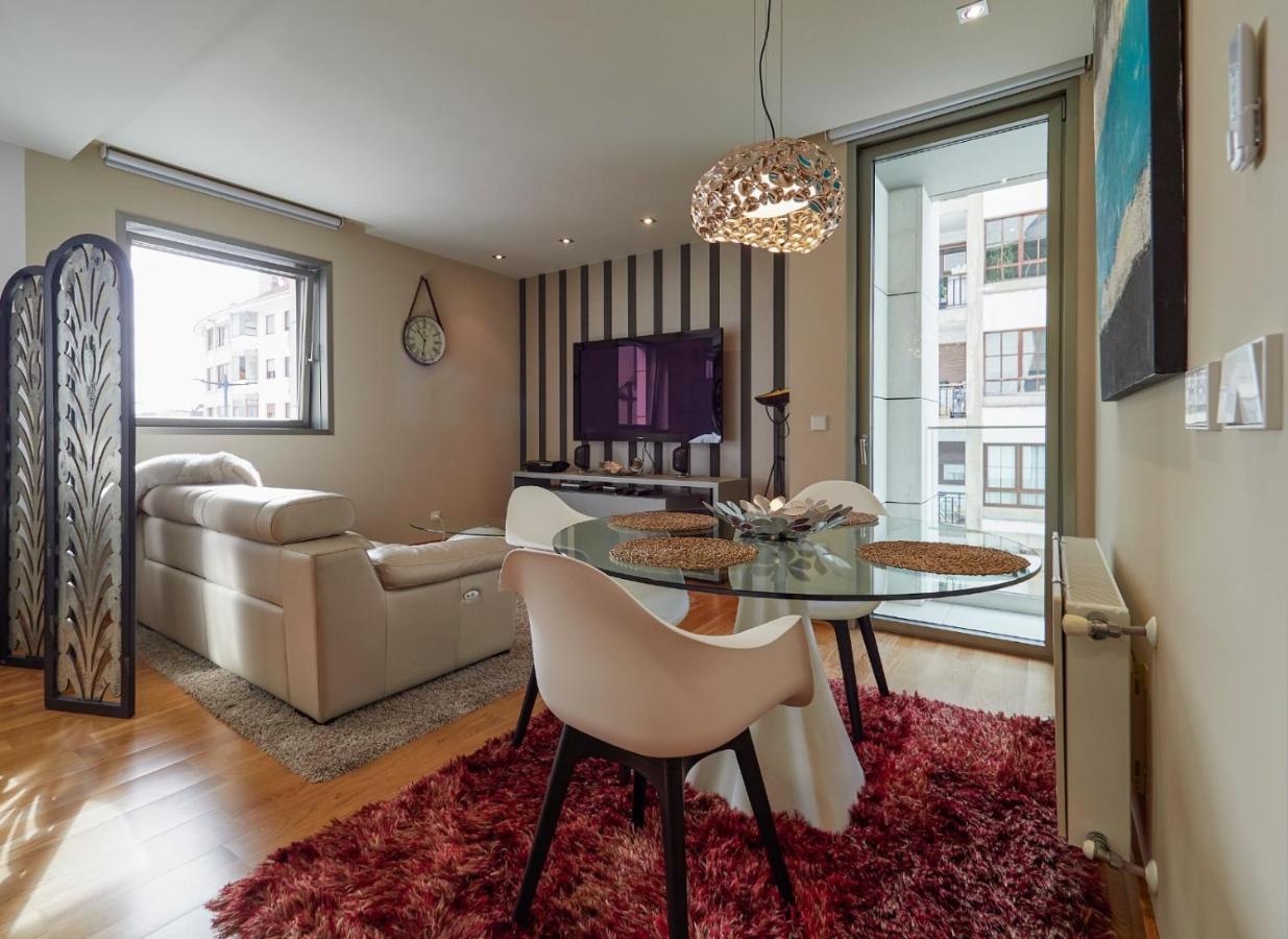 Apartamento Un Espacio Unico En La Capital Del Paraiso *